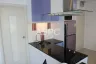 1 Bedroom Condo for sale in Nong Prue, Chonburi