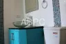 1 Bedroom Condo for sale in Nong Prue, Chonburi