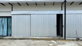 House for rent in Sai Kong Din, Bangkok