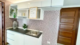 1 Bedroom Condo for sale in Emerald Residence Ratchada, Din Daeng, Bangkok near MRT Huai Khwang