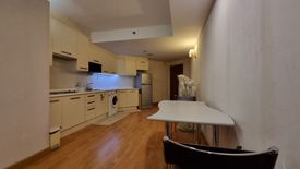 1 Bedroom Condo for sale in Supalai Park Phaholyothin, Chatuchak, Bangkok near MRT Phahon Yothin