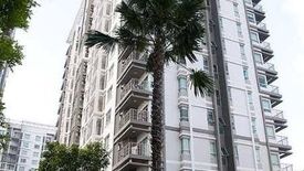 2 Bedroom Condo for sale in Chan Kasem, Bangkok near MRT Lat Phrao