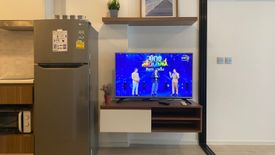 Condo for sale in Atmoz Ladprao 71, Lat Phrao, Bangkok