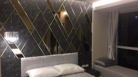 1 Bedroom Condo for sale in Lumpini Selected Sutthisan - Saphankwai, Sam Sen Nai, Bangkok near BTS Saphan Kwai