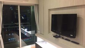 1 Bedroom Condo for sale in Lumpini Selected Sutthisan - Saphankwai, Sam Sen Nai, Bangkok near BTS Saphan Kwai