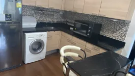 2 Bedroom Condo for rent in The Address Chidlom, Lumpini, Bangkok near BTS Chit Lom