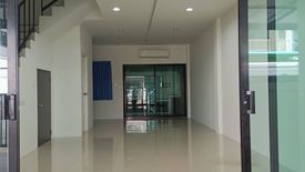 2 Bedroom Townhouse for rent in Hua Mak, Bangkok near MRT Ramkhamhaeng 12