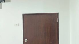 2 Bedroom Townhouse for rent in Hua Mak, Bangkok near MRT Ramkhamhaeng 12