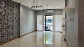 Office for rent in Biz Pattanakarn-Onnut, Prawet, Bangkok