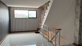 Office for rent in Biz Pattanakarn-Onnut, Prawet, Bangkok