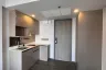 1 Bedroom Condo for rent in COCO Parc, Khlong Toei, Bangkok near MRT Khlong Toei