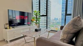 1 Bedroom Condo for rent in One 9 Five Asoke - Rama 9, Huai Khwang, Bangkok near MRT Phra Ram 9