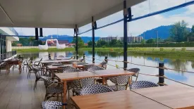 1 Bedroom Condo for rent in Royal Lee The Terminal Phuket, Sakhu, Phuket