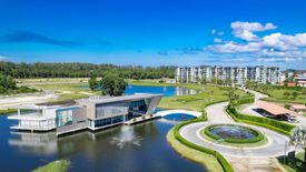 1 Bedroom Condo for rent in Royal Lee The Terminal Phuket, Sakhu, Phuket