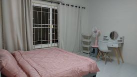 2 Bedroom House for rent in Baan Promphun Paklok, Pa Khlok, Phuket