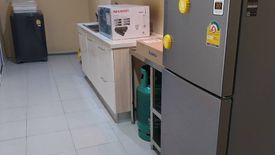 2 Bedroom House for rent in Baan Promphun Paklok, Pa Khlok, Phuket