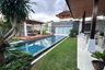 4 Bedroom Villa for sale in Botanica Bangtao Beach (Phase 5), Choeng Thale, Phuket