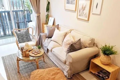 2 Bedroom Townhouse for sale in Baan Salil, Si Sunthon, Phuket