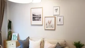 2 Bedroom Townhouse for sale in Baan Salil, Si Sunthon, Phuket