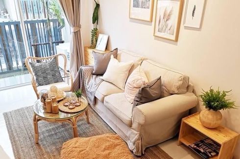 2 Bedroom Townhouse for sale in Baan Salil, Si Sunthon, Phuket