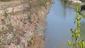 Land for sale in Ratsada, Phuket