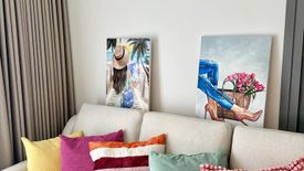 1 Bedroom Condo for rent in Phyll Phuket by Central Pattana, Wichit, Phuket