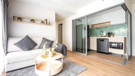 1 Bedroom Condo for rent in Phyll Phuket by Central Pattana, Wichit, Phuket