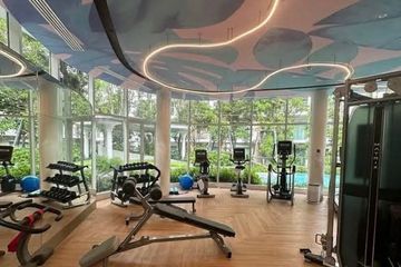 1 Bedroom Condo for rent in Phyll Phuket by Central Pattana, Wichit, Phuket