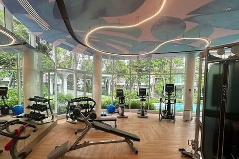 1 Bedroom Condo for rent in Phyll Phuket by Central Pattana, Wichit, Phuket