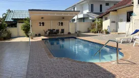 5 Bedroom House for rent in Rawai, Phuket