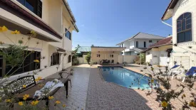 5 Bedroom House for rent in Rawai, Phuket