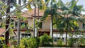 36 Bedroom Villa for sale in Rawai, Phuket