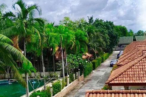 36 Bedroom Villa for sale in Rawai, Phuket