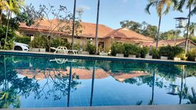 36 Bedroom Villa for sale in Rawai, Phuket