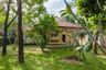 36 Bedroom Villa for sale in Rawai, Phuket