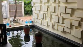 4 Bedroom Villa for sale in 99 Phuket Andaman Tropical Home, Chalong, Phuket