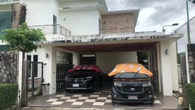 4 Bedroom Villa for sale in 99 Phuket Andaman Tropical Home, Chalong, Phuket