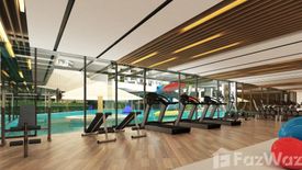 1 Bedroom Condo for sale in Ocean Sands, Choeng Thale, Phuket