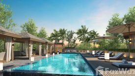 1 Bedroom Condo for sale in Ocean Sands, Choeng Thale, Phuket