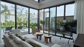 4 Bedroom Villa for rent in Elite Chalong Hidden Oasis Villas, Chalong, Phuket