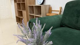 2 Bedroom House for rent in The Rich Villa Nabon, Chalong, Phuket