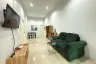 2 Bedroom House for rent in The Rich Villa Nabon, Chalong, Phuket