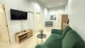 2 Bedroom House for rent in The Rich Villa Nabon, Chalong, Phuket