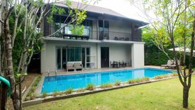 3 Bedroom Villa for rent in Phuree Sala, Choeng Thale, Phuket