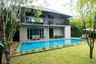 3 Bedroom Villa for rent in Phuree Sala, Choeng Thale, Phuket