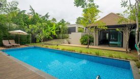 3 Bedroom Villa for rent in Phuree Sala, Choeng Thale, Phuket