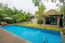 3 Bedroom Villa for rent in Phuree Sala, Choeng Thale, Phuket
