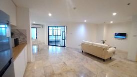 2 Bedroom Condo for rent in The Waterford Park Sukhumvit 53, Khlong Tan Nuea, Bangkok near BTS Thong Lo