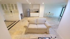 2 Bedroom Condo for rent in The Waterford Park Sukhumvit 53, Khlong Tan Nuea, Bangkok near BTS Thong Lo