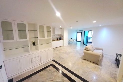 2 Bedroom Condo for rent in The Waterford Park Sukhumvit 53, Khlong Tan Nuea, Bangkok near BTS Thong Lo